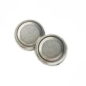 AG10 - L1131 x 2