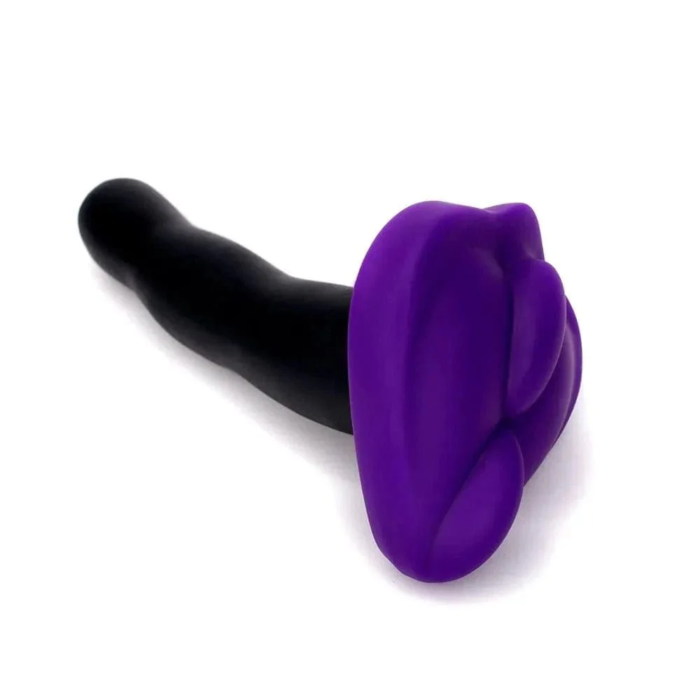 Bananapants Bumpher Dildo Base - Image 2