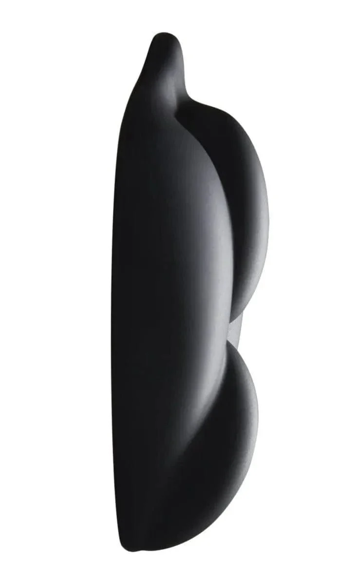 Bananapants Bumpher Dildo Base - Image 6
