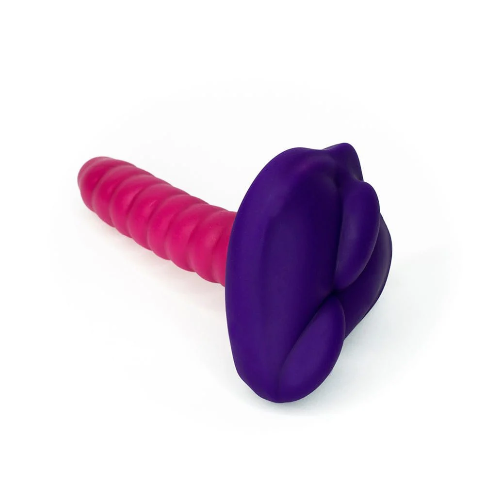 Bananapants Bumpher Dildo Base - Image 7