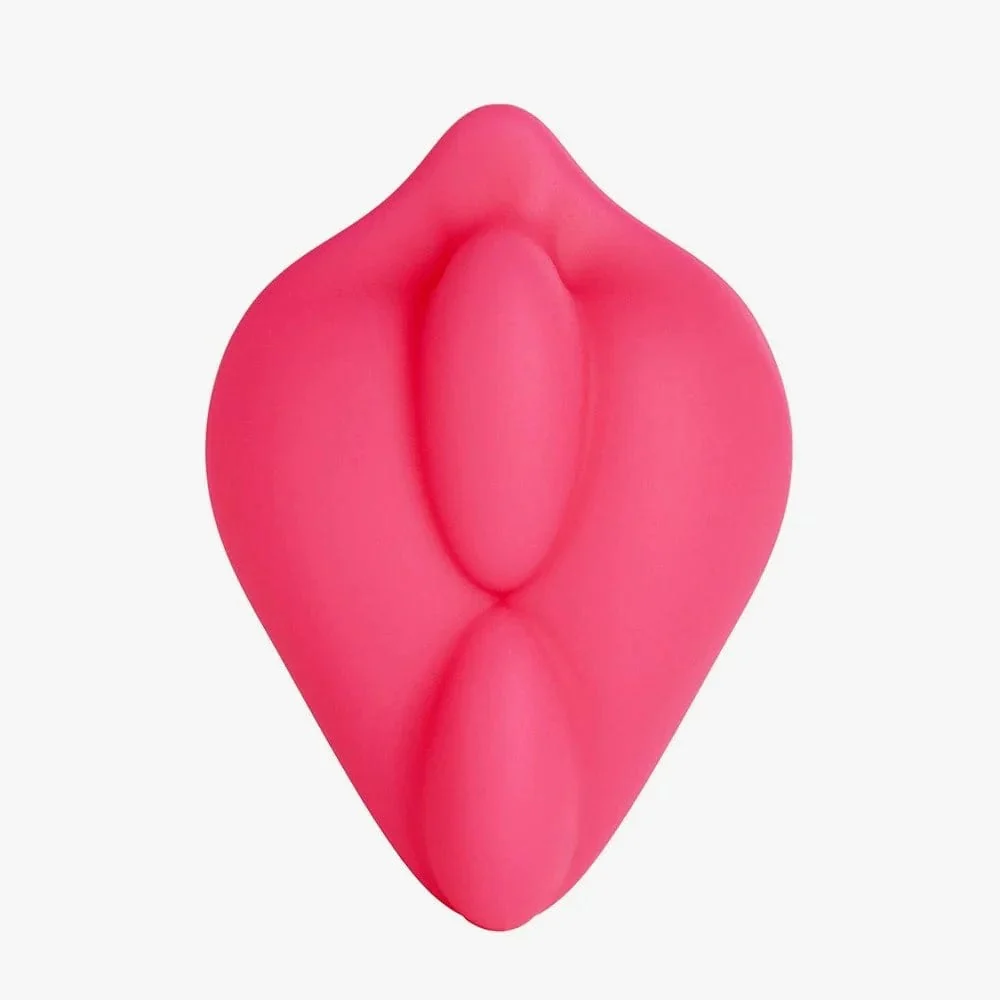 Bananapants Bumpher Dildo Base - Image 9