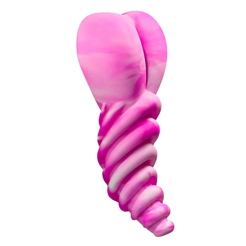 Bananapants Luvgrind Dildo Base Grinder