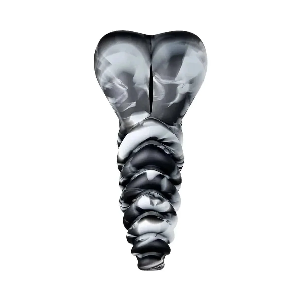 Bananapants Luvgrind Dildo Base Grinder - Image 2