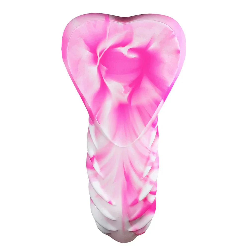 Bananapants Luvgrind Dildo Base Grinder - Image 3