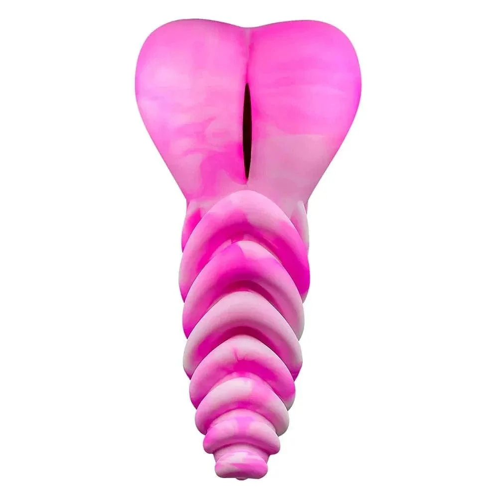 Bananapants Luvgrind Dildo Base Grinder - Image 4