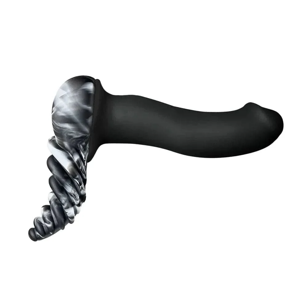 Bananapants Luvgrind Dildo Base Grinder - Image 5