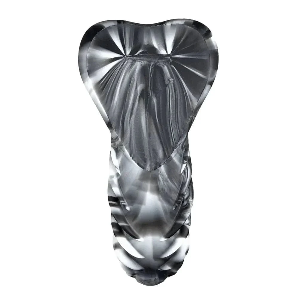 Bananapants Luvgrind Dildo Base Grinder - Image 6