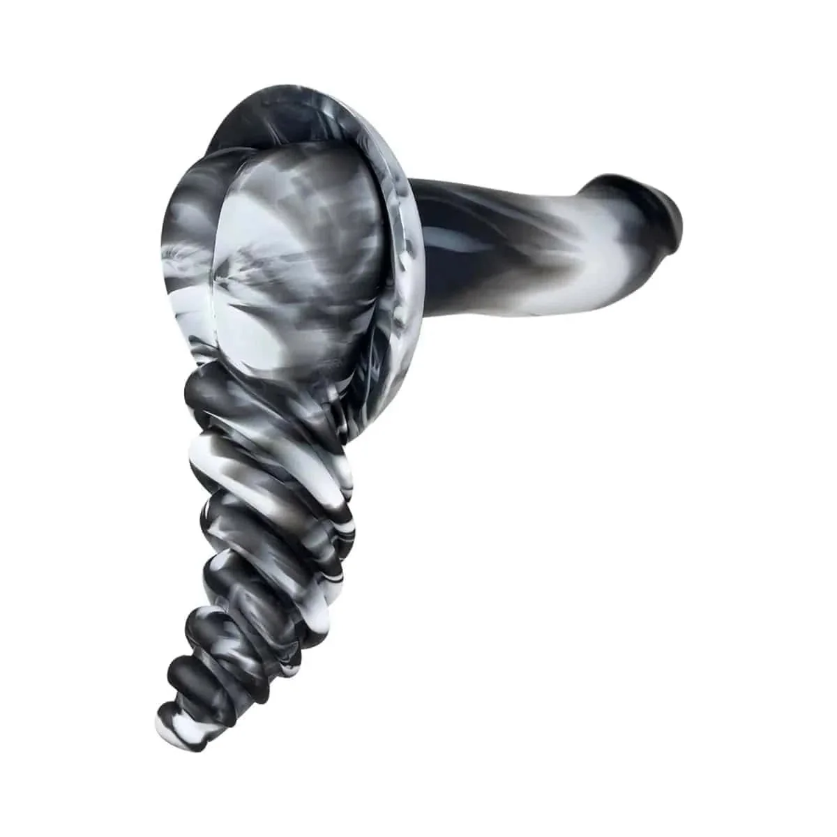 Bananapants Luvgrind Dildo Base Grinder - Image 7