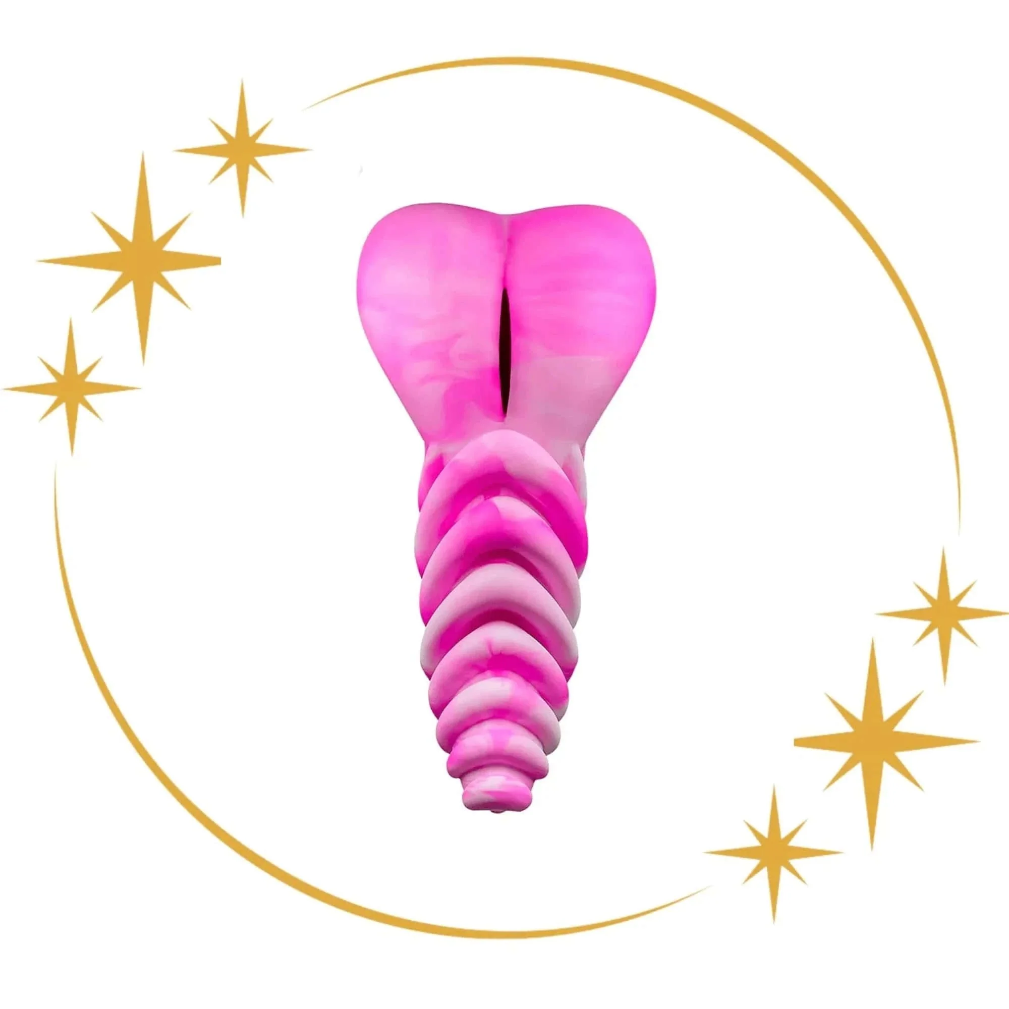Bananapants Luvgrind Dildo Base Grinder - Image 8