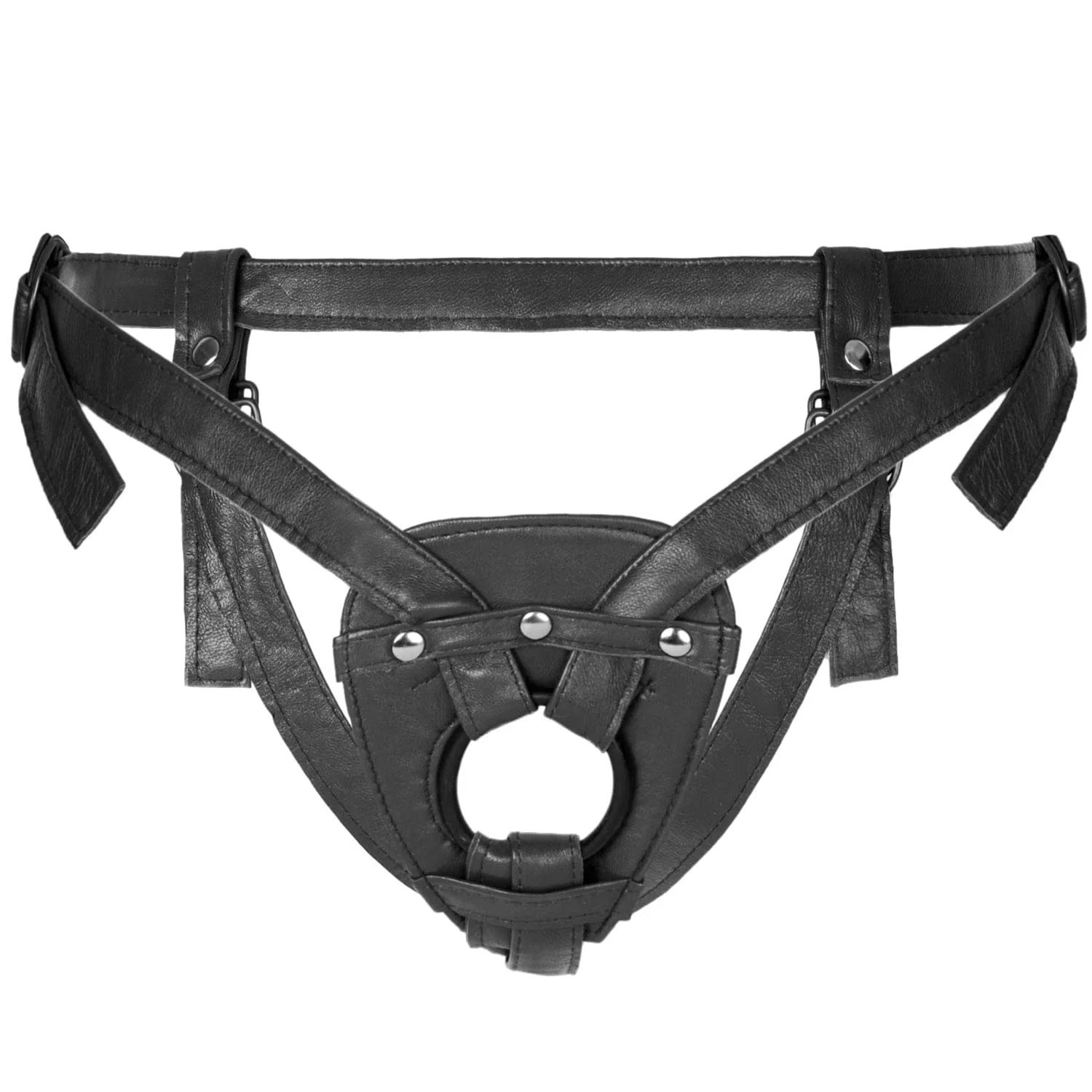 Best Strap On Dildo Kit - Image 3
