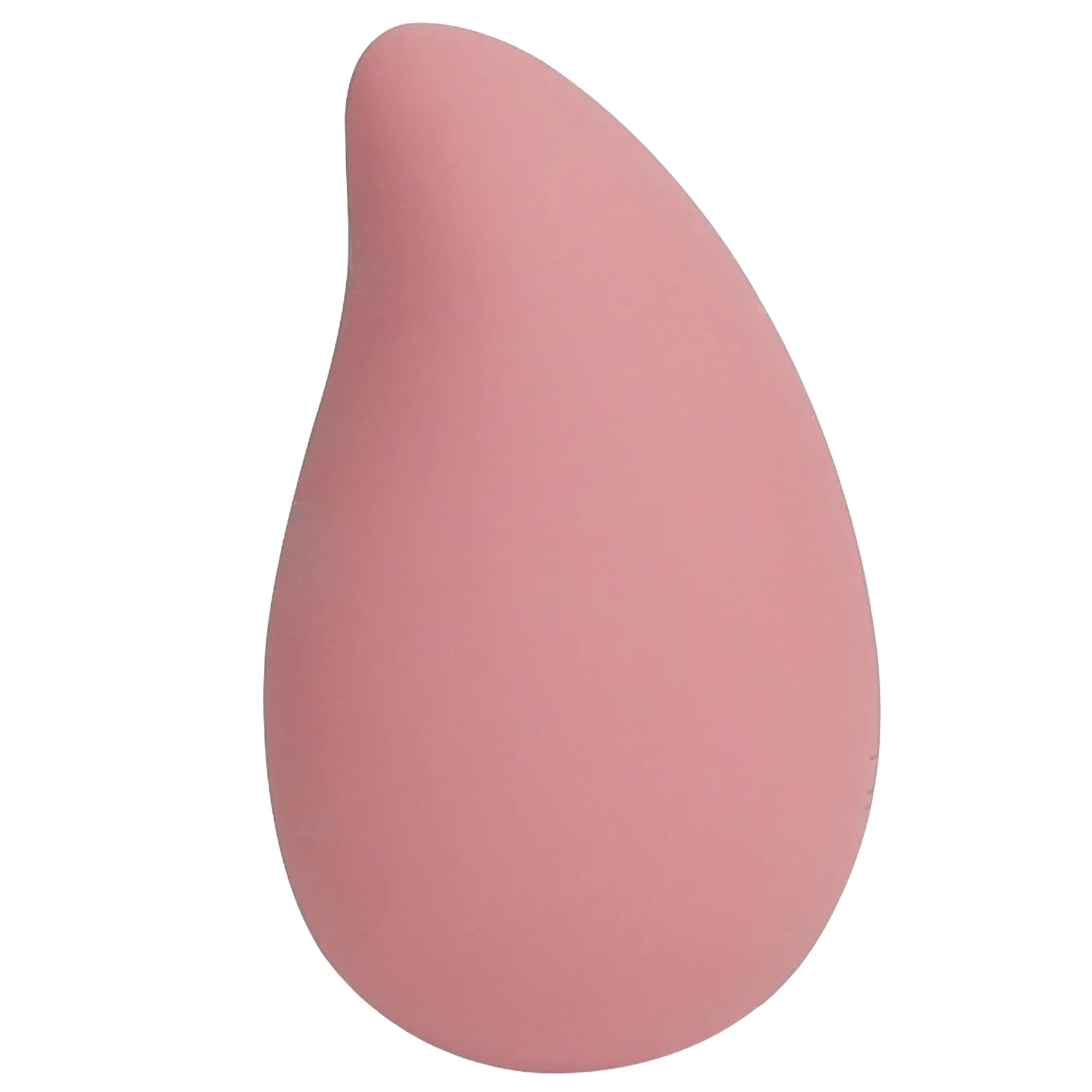 Nude Blair Pebble Massager