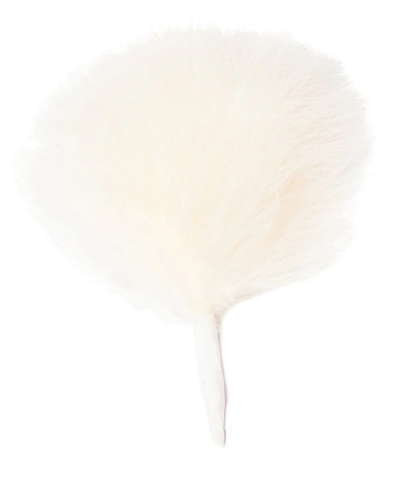 Body Feather Tickler Pom - Image 3