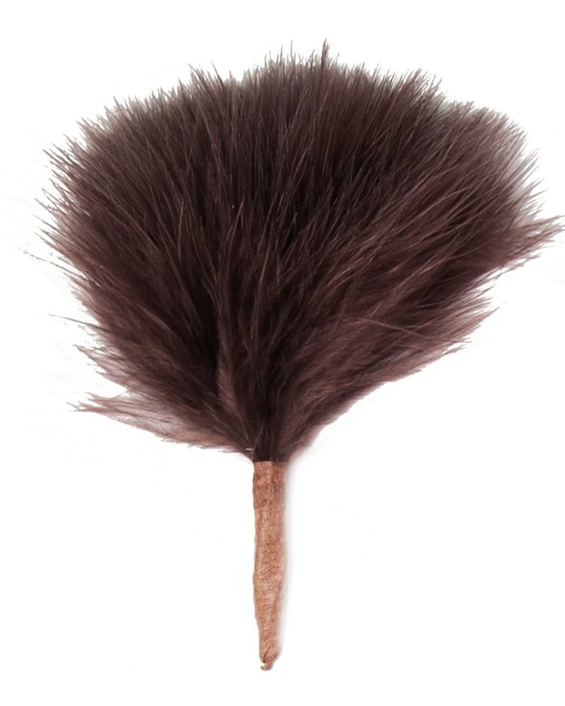 Body Feather Tickler Pom - Image 5