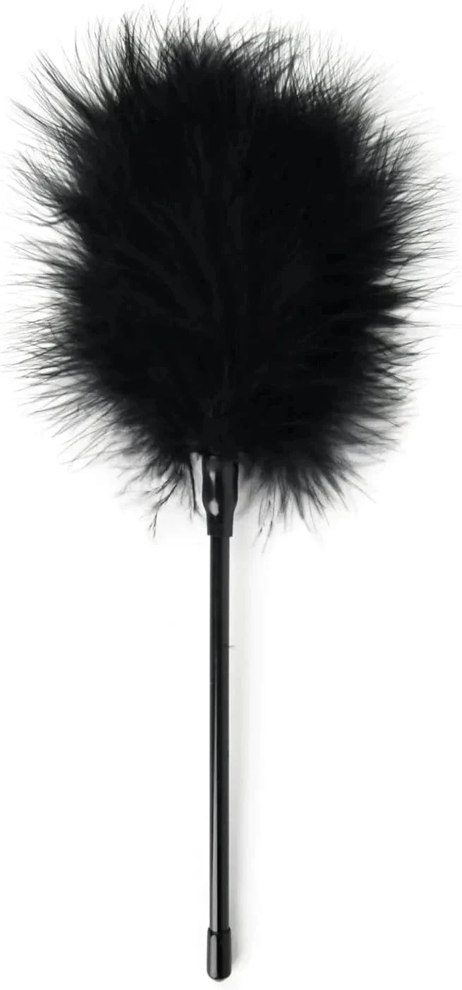 Bound to Please Feather Tickler - Image 2
