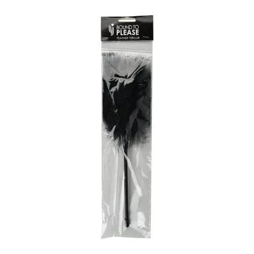 Bound to Please Feather Tickler - Image 6