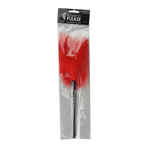 Bound to Please Feather Tickler - Image 7