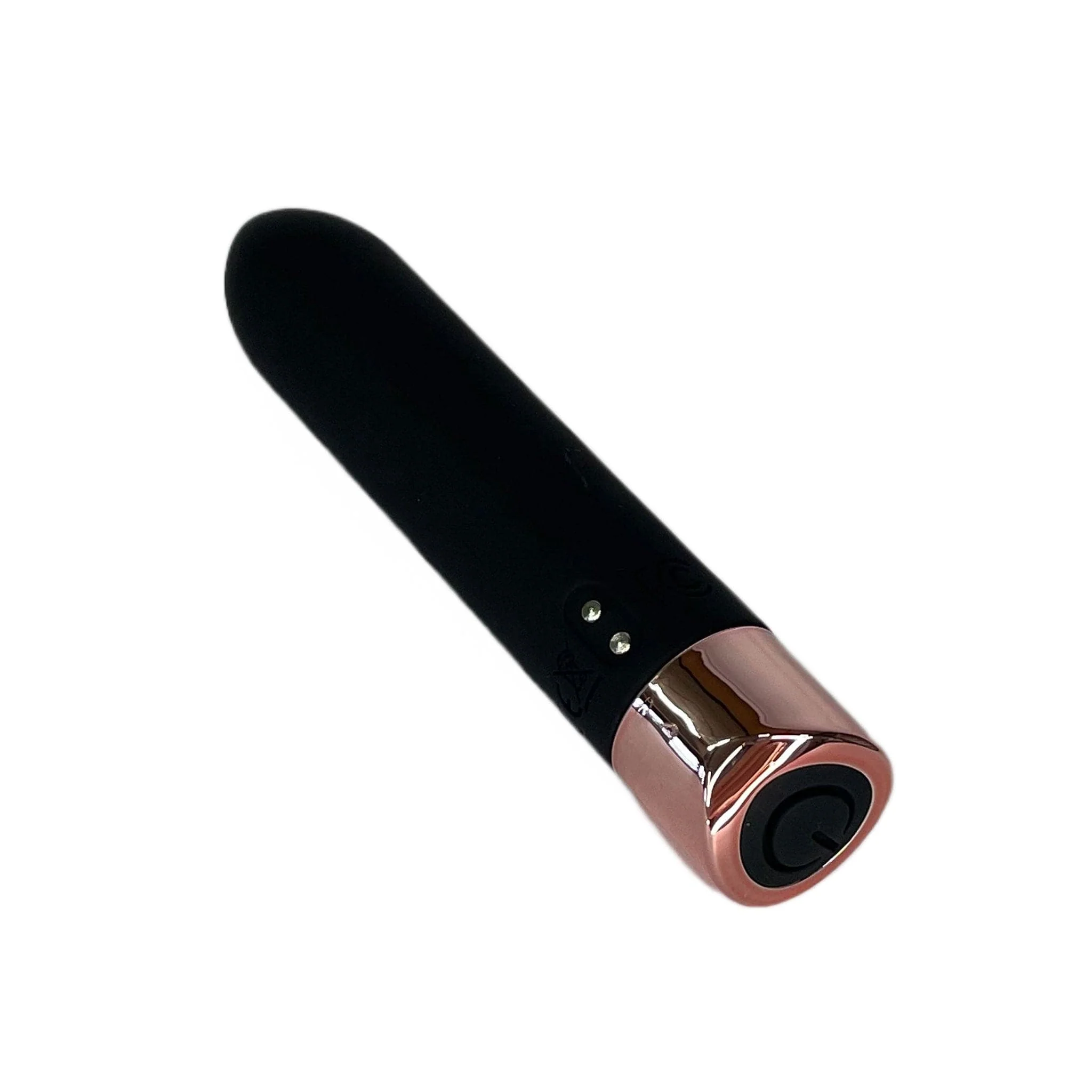 Gold Vibrating Bullet - Image 5