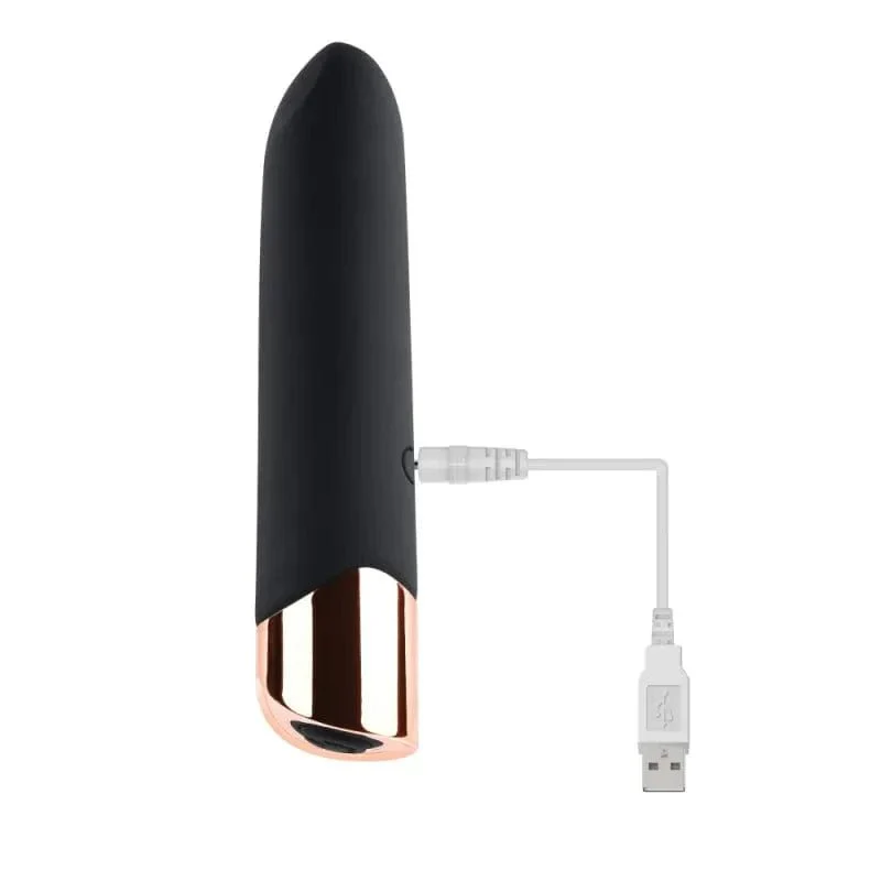 Gold Vibrating Bullet - Image 8