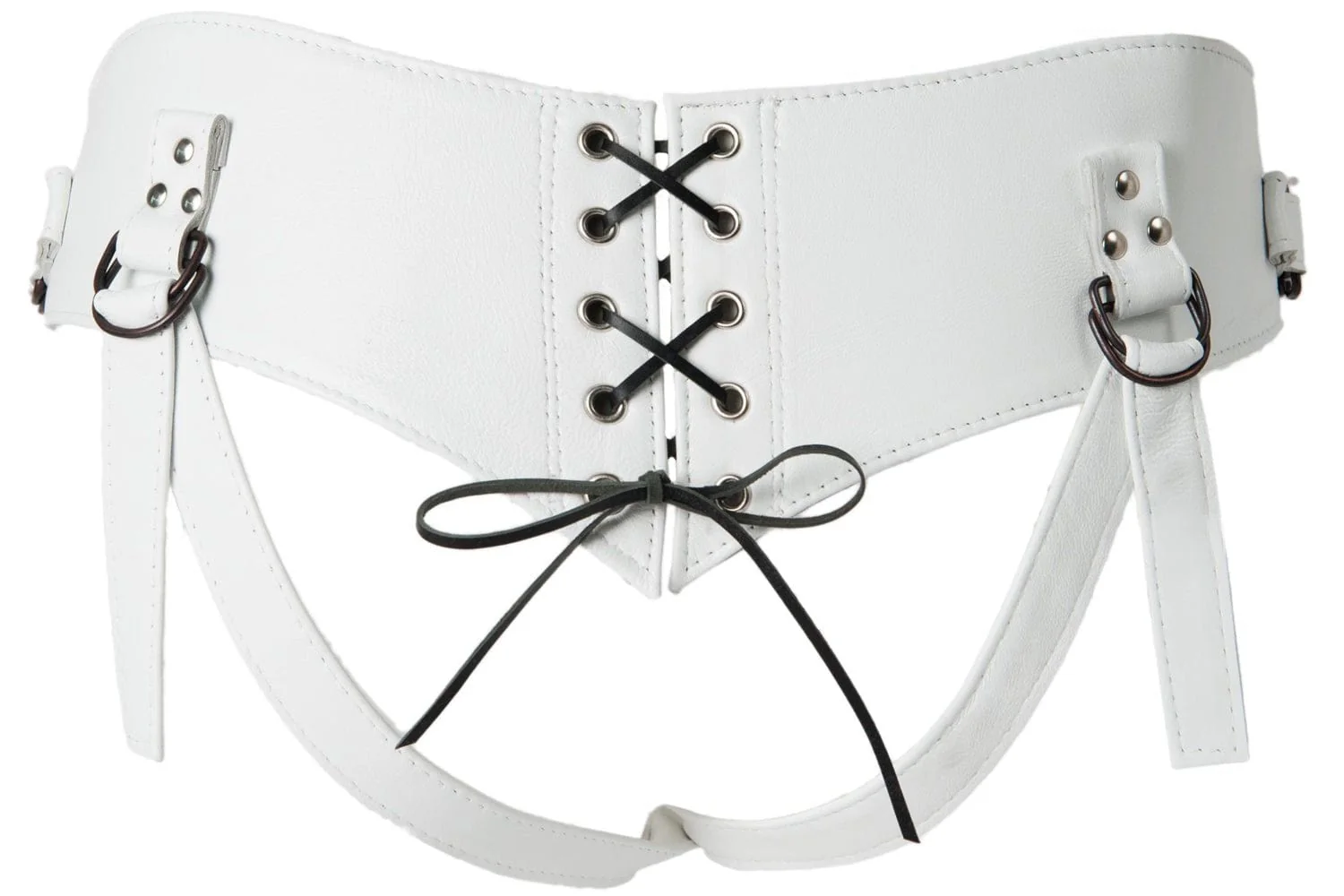 Corset Strap-On Harness - Image 8
