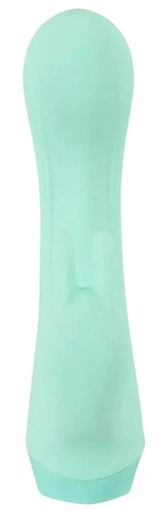 Cuties Mini Rabbit Vibrator - Image 5