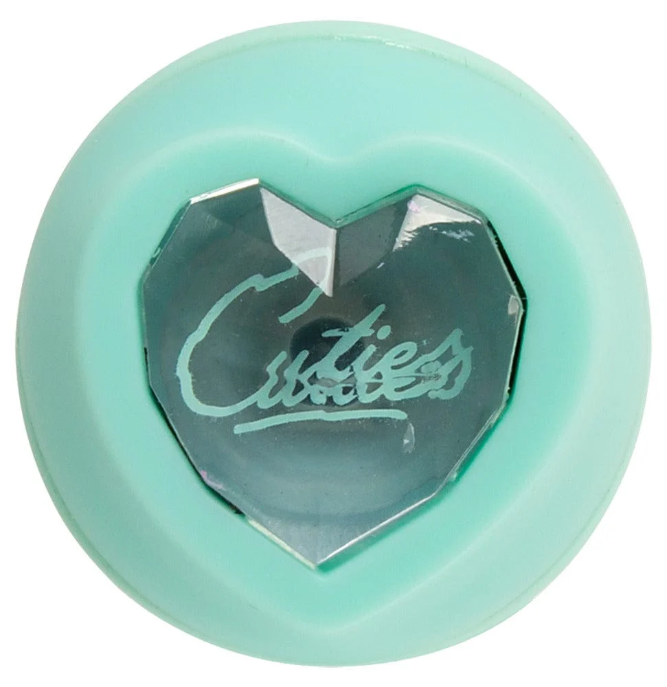 Cuties Mini Rabbit Vibrator - Image 7