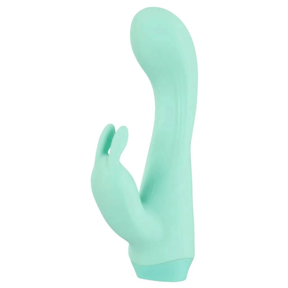 Cuties Mini Rabbit Vibrator - Image 8