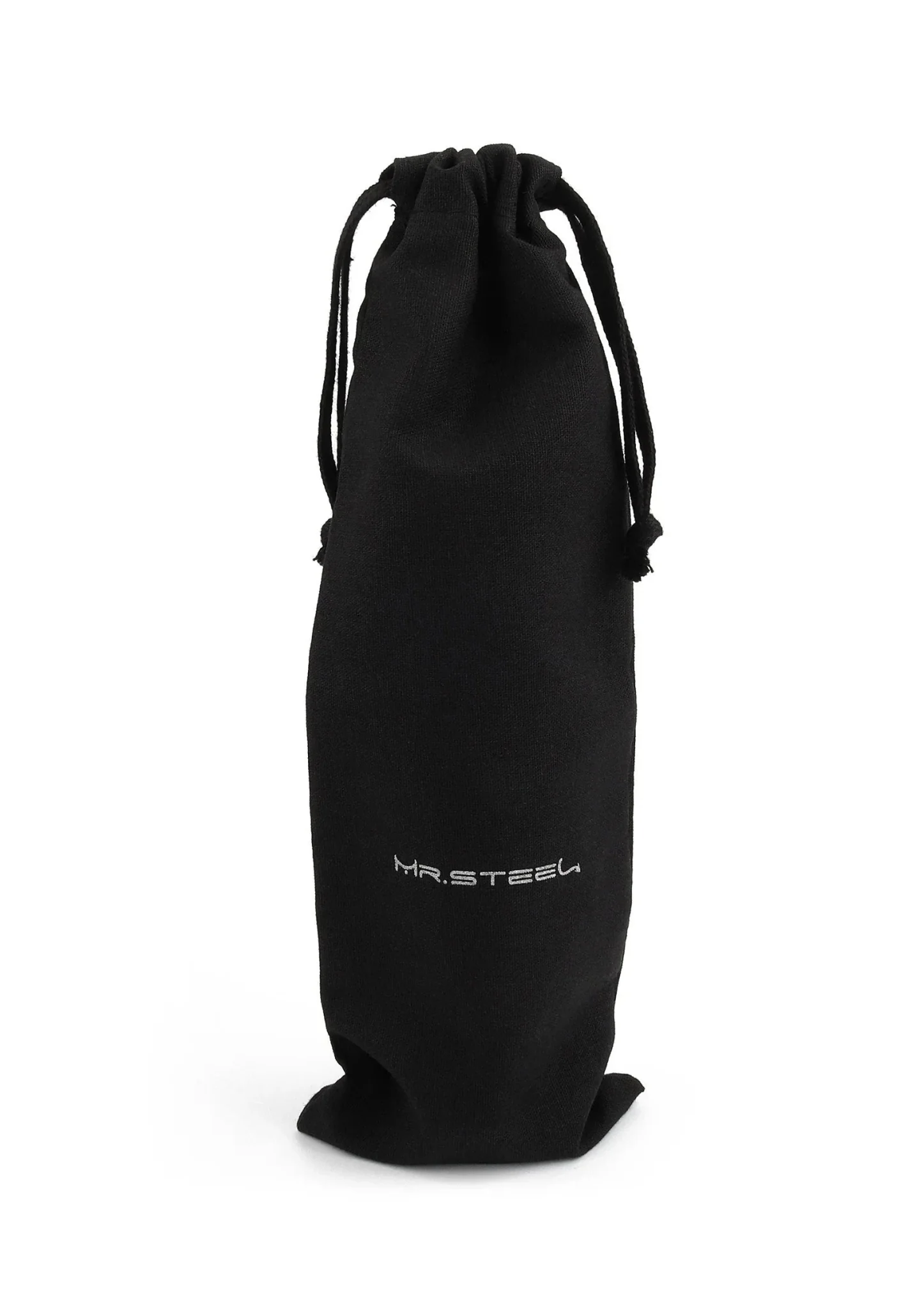 Devil's Tongue Steel Dildo - Image 4