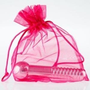 Diogol Le Boulon Vibrator - Image 3