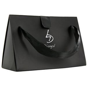 Diogol Le Boulon Vibrator - Image 4