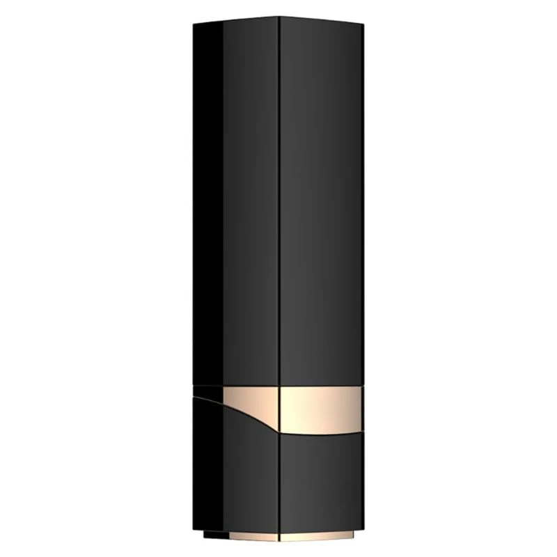 Discreet Lipstick Vibrator - Image 5