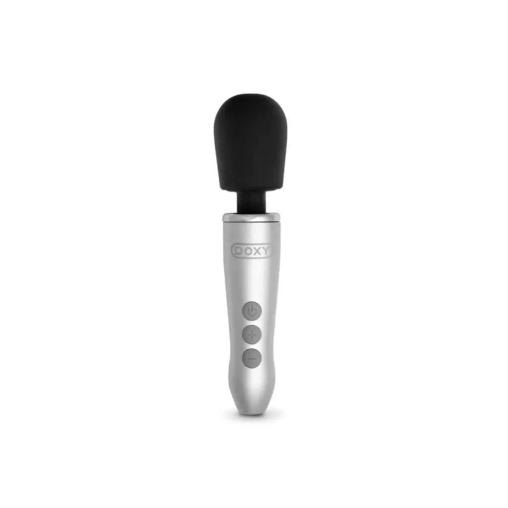 Doxy Wand Go - Image 3