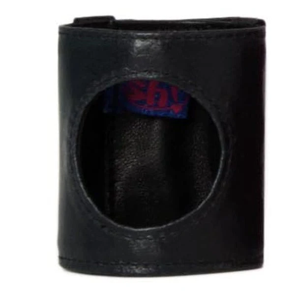 Dual Dildo Strap-On Holder - Image 4