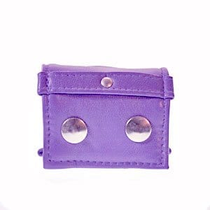 Dual Dildo Strap-On Holder - Image 6