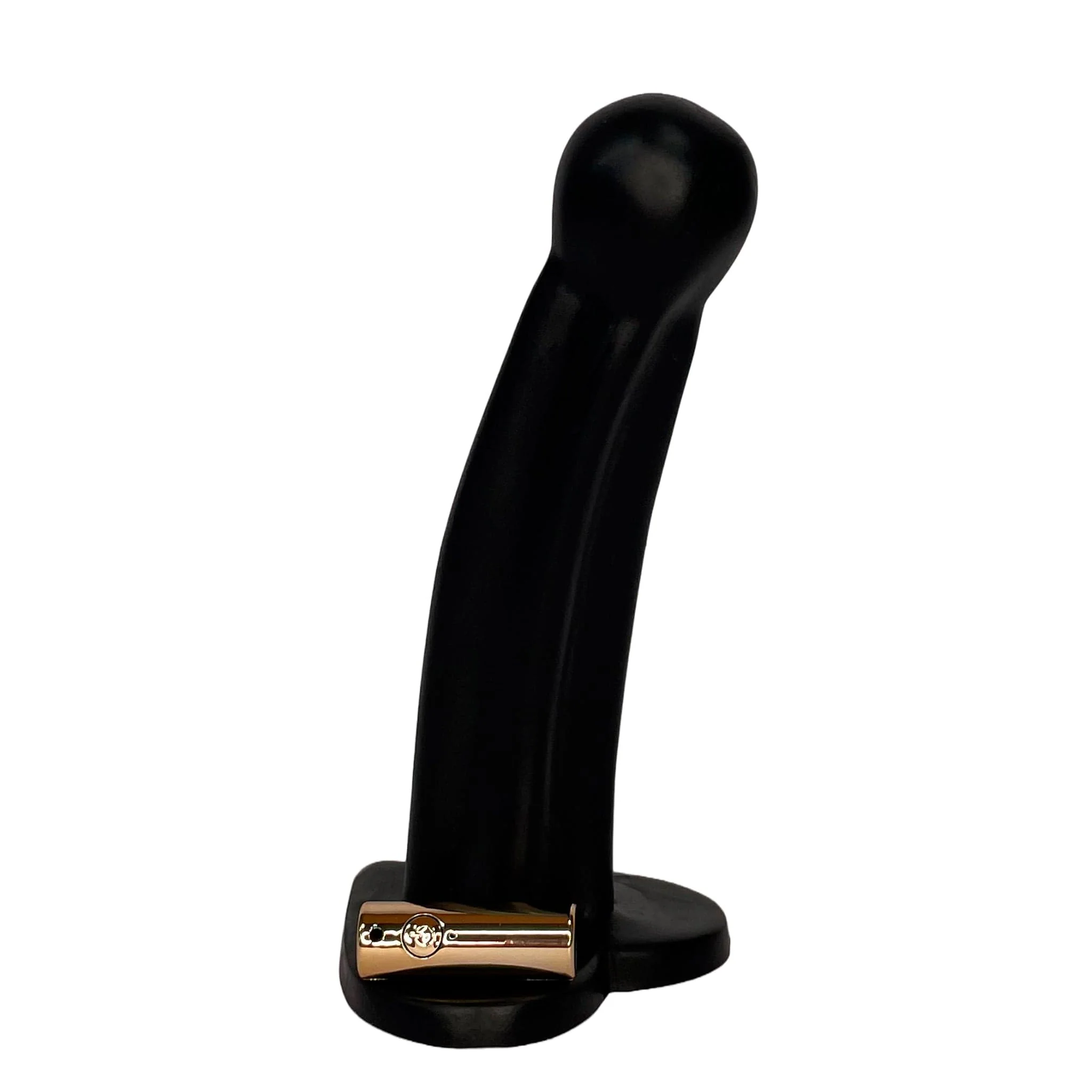 Duchess Vibrating Dildo - Image 3