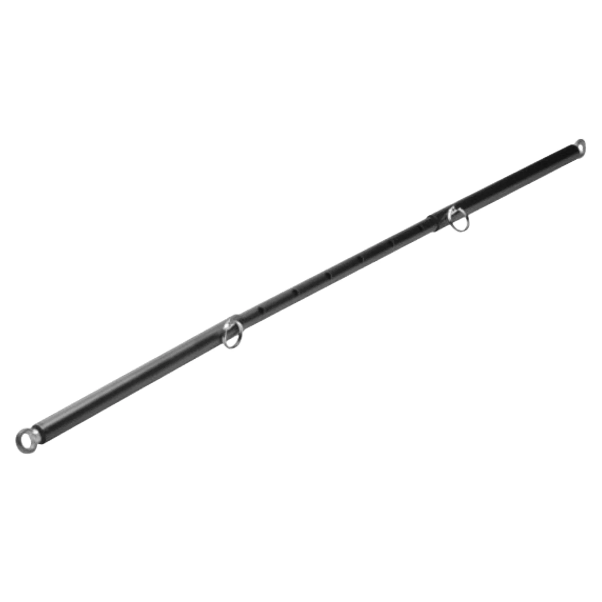 Spread Me Adjustable Steel Spreader Bar