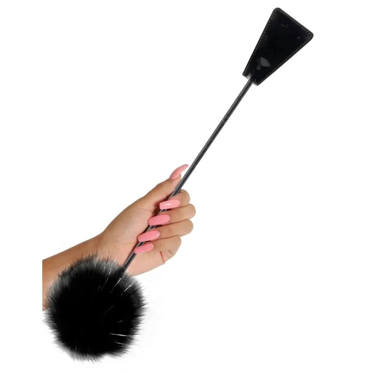 Feather Crop - Image 2