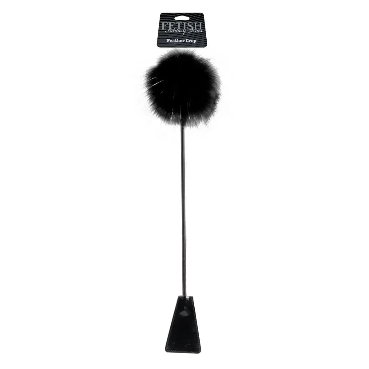 Feather Crop - Image 4
