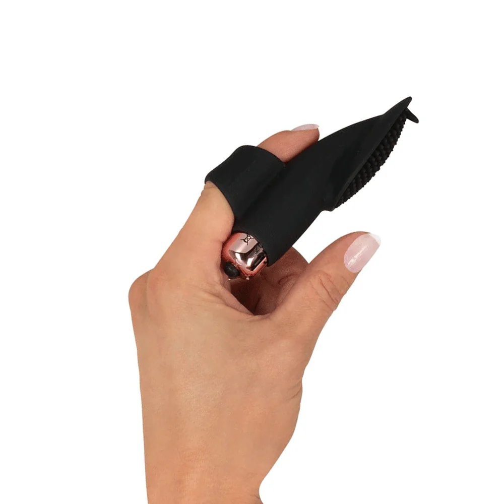 Finger Tickler Vibe - Image 2