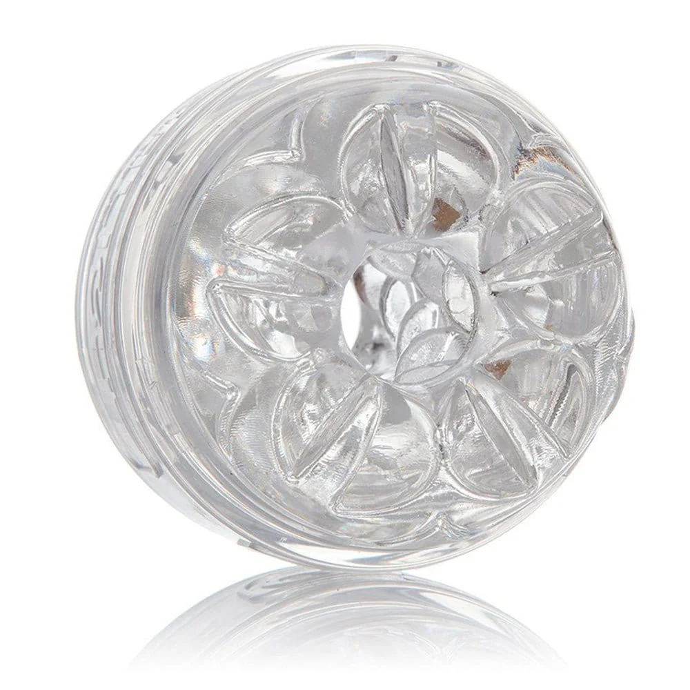 Fleshlight Quickshot Vantage