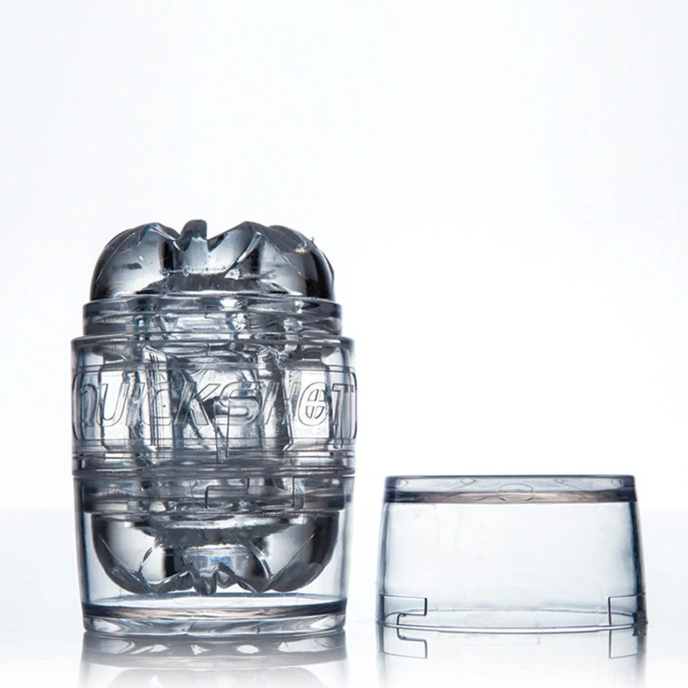 Fleshlight Quickshot Vantage - Image 3