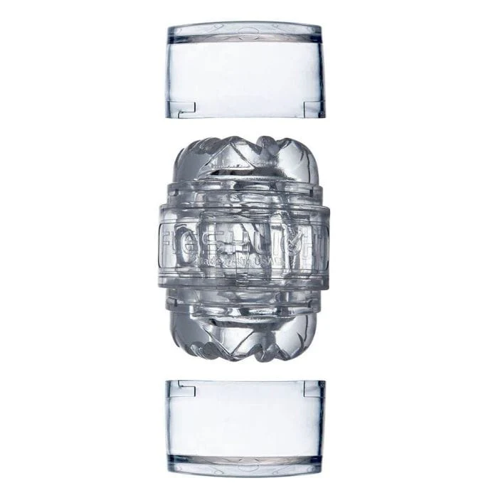 Fleshlight Quickshot Vantage - Image 4