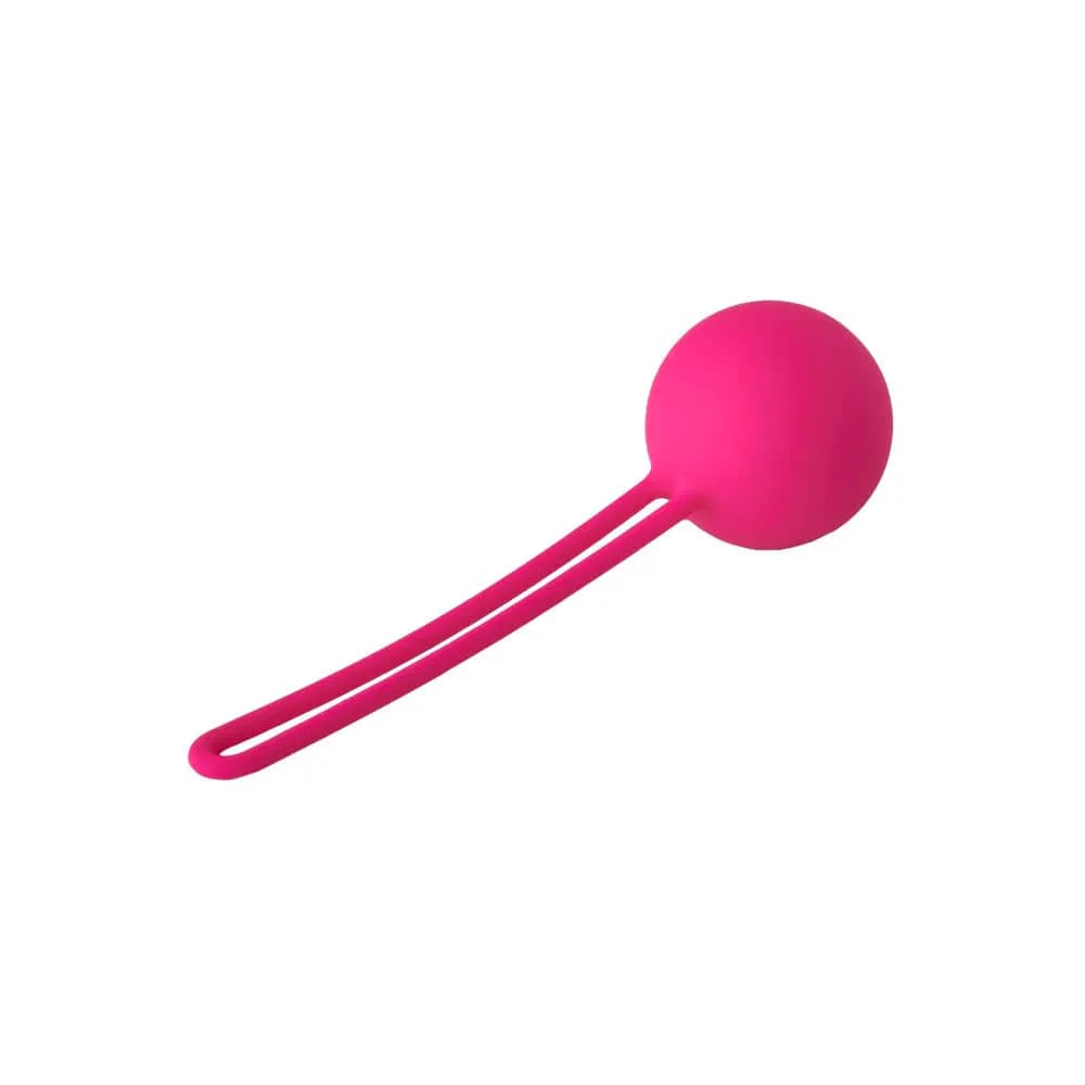 Flirts Kegel Ball - Image 2