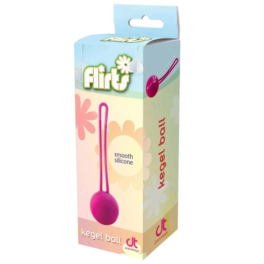 Flirts Kegel Ball - Image 3