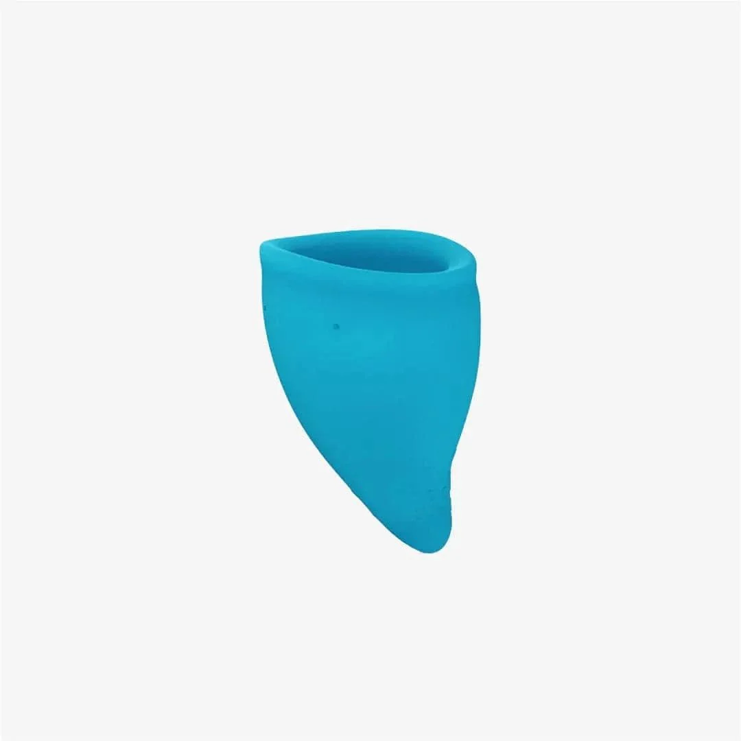 Fun Factory Fun Cup - Image 9