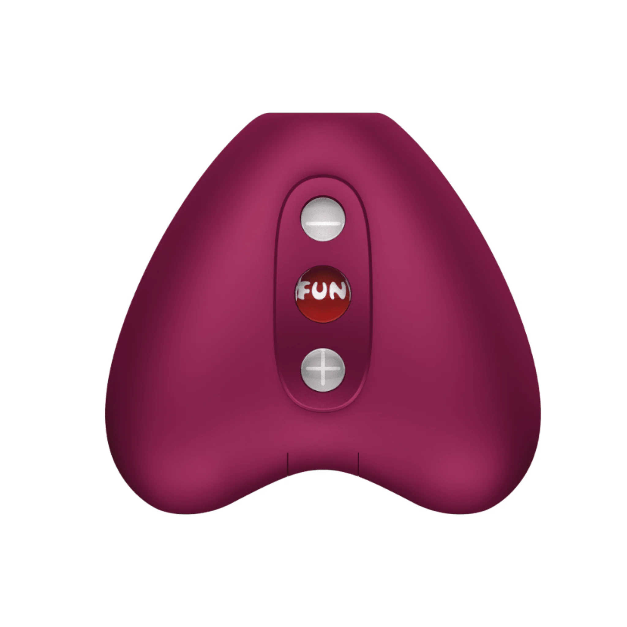 Libera Air Pulse Vibrator - Image 3