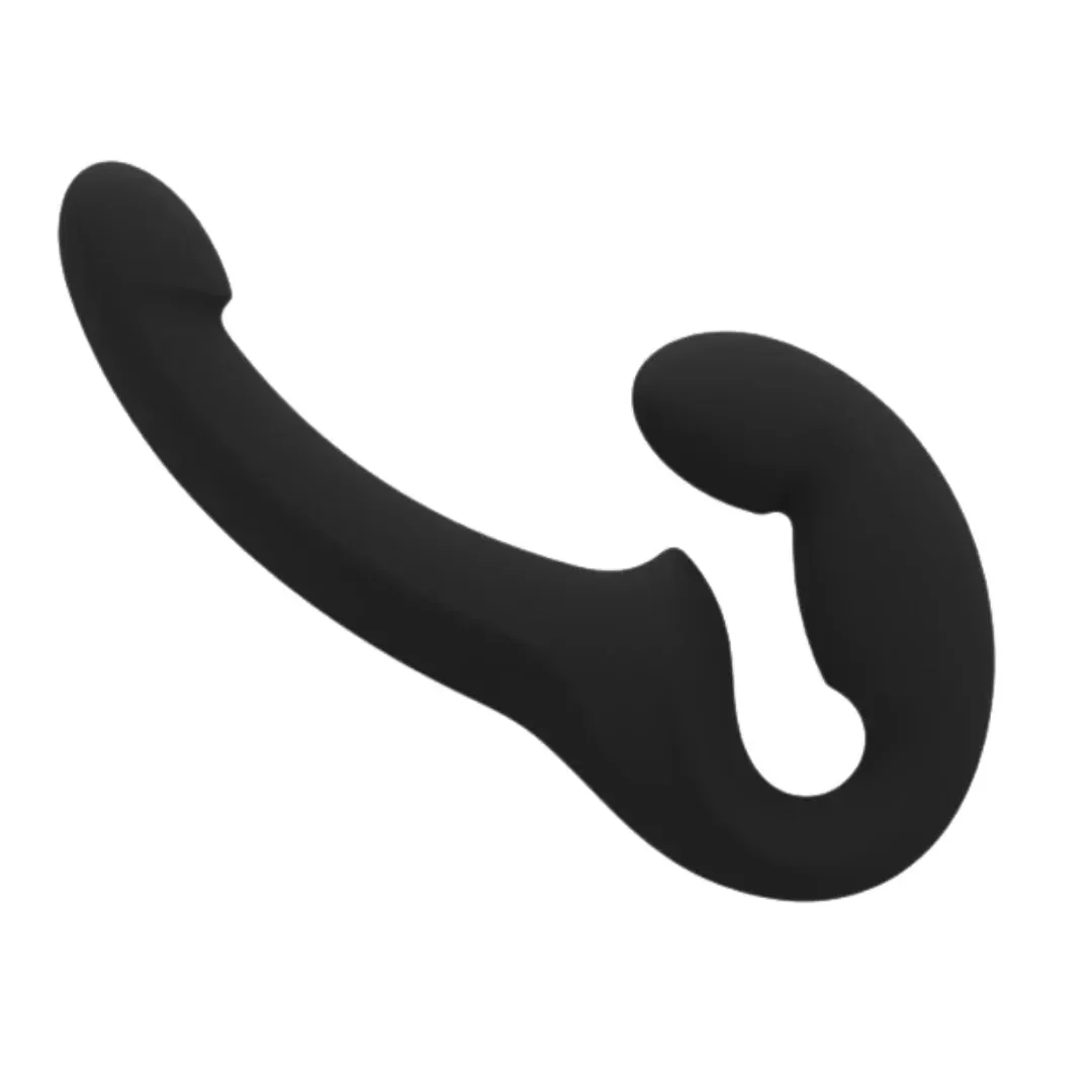 Double Dildos