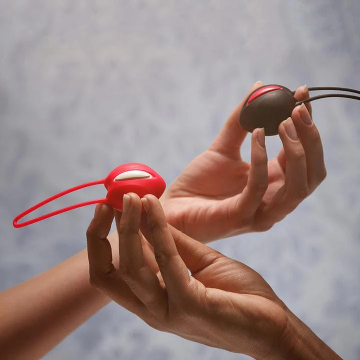 Fun Factory Smartballs Uno - Image 2