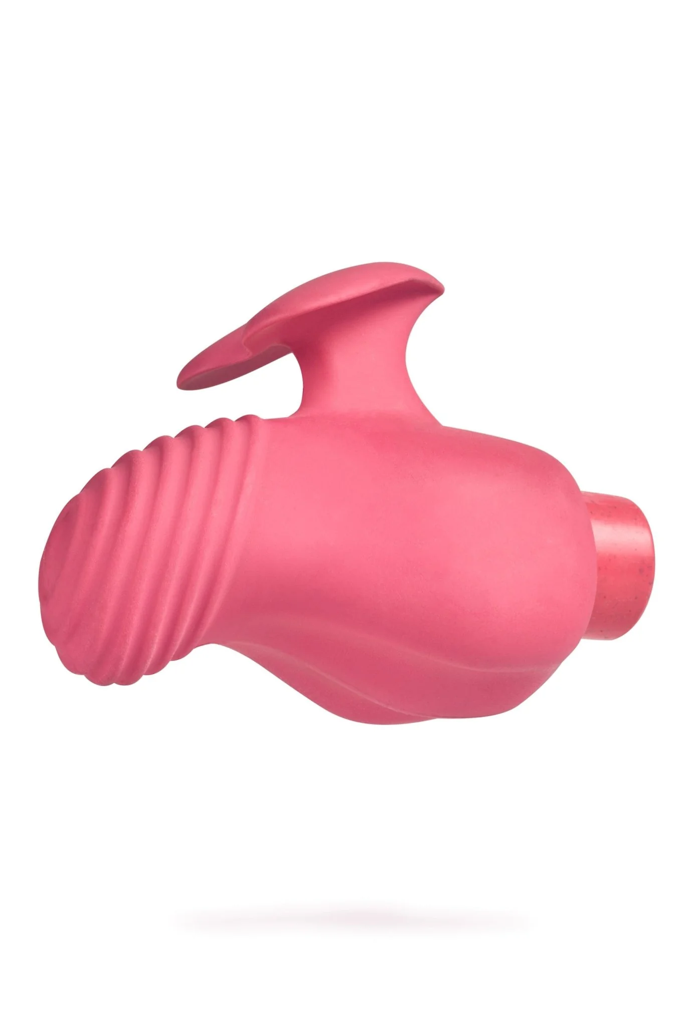 Gaia Eco Love Biodegradable Finger Vibe - Image 4