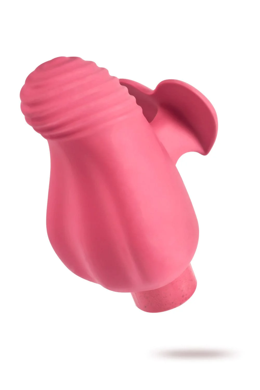 Gaia Eco Love Biodegradable Finger Vibe - Image 8