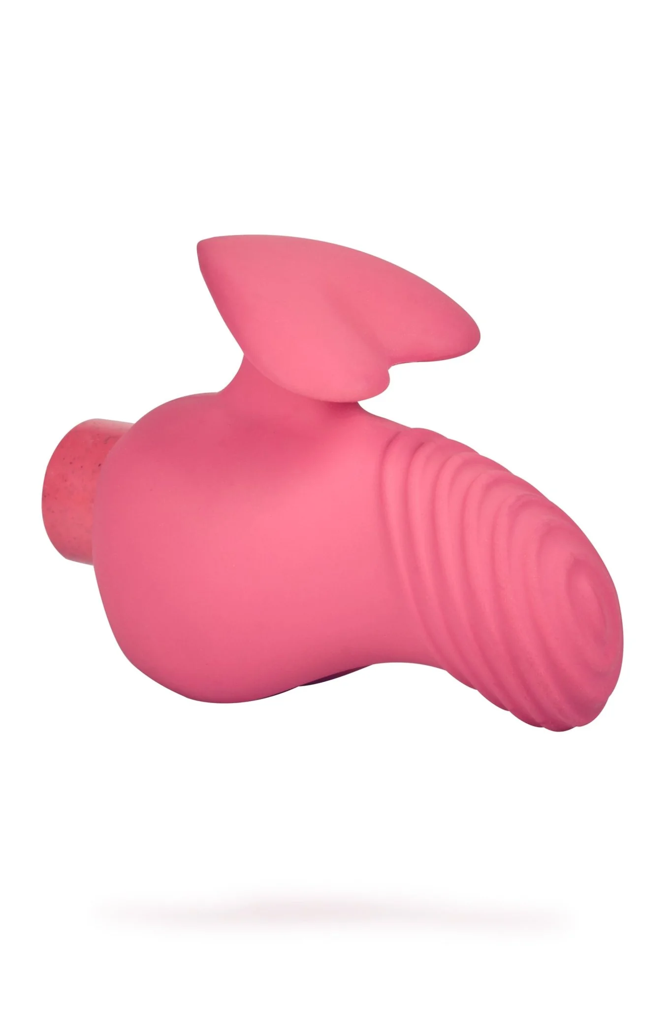 Gaia Eco Love Biodegradable Finger Vibe - Image 9